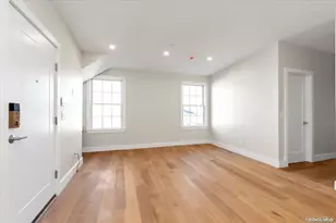 108 S, Oyster Bay, NY 11771 - Photo 2