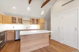 108 S, Oyster Bay, NY 11771 - Photo 6