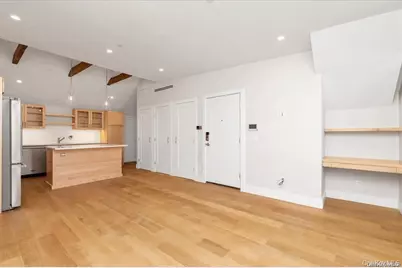 108 South #E, Oyster Bay, NY 11771 - Photo 4