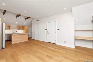 108 S, Oyster Bay, NY 11771 - Photo 4