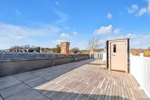 108 S, Oyster Bay, NY 11771 - Photo 12