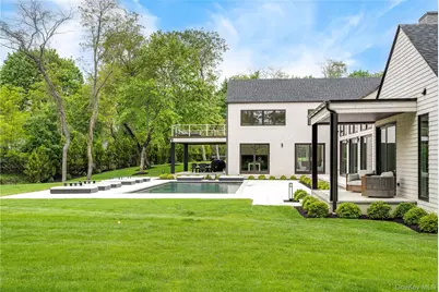 100 S Ferry Road, Shelter Island, NY 11964 - Photo 4