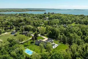 100 S Ferry Rd, Shelter Island, NY 11964 - Photo 6