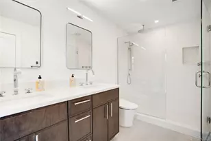 100 S Ferry Rd, Shelter Island, NY 11964 - Photo 22