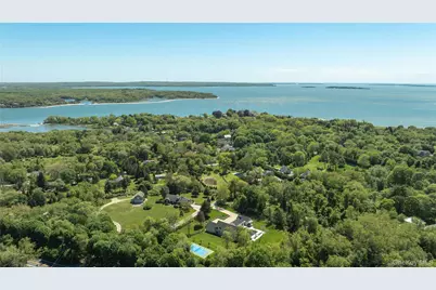 100 S Ferry Road, Shelter Island, NY 11964 - Photo 28