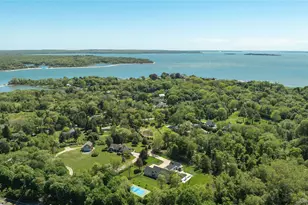 100 S Ferry Rd, Shelter Island, NY 11964 - Photo 28