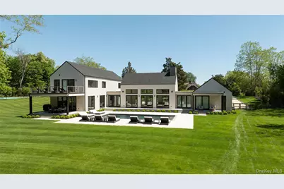 100 S Ferry Road, Shelter Island, NY 11964 - Photo 1