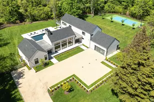 100 S Ferry Rd, Shelter Island, NY 11964 - Photo 2