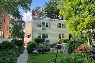 196-19 42nd Rd, Flushing, NY 11358 - Photo 2