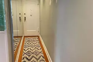 185 Atlantic Ave, Lynbrook, NY 11563 - Photo 4