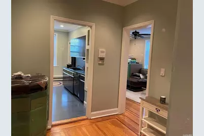 185 Atlantic Avenue #C-1, Lynbrook, NY 11563 - Photo 6