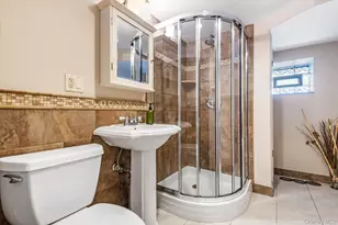 161-40 98th St, Howard Beach, NY 11414 - Photo 30