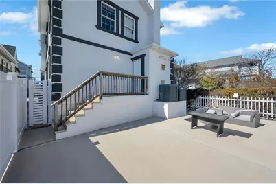 68 Brookline Avenue, Long Beach, NY 11561 - Photo 28