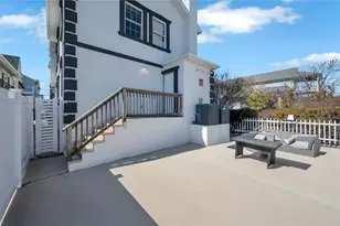 68 Brookline Ave, Long Beach, NY 11561 - Photo 28