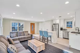 68 Brookline Ave, Long Beach, NY 11561 - Photo 20