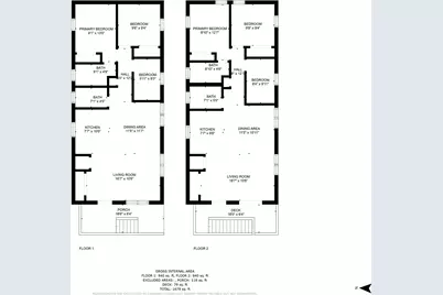 68 Brookline Avenue, Long Beach, NY 11561 - Photo 30