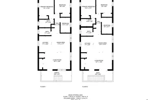 68 Brookline Ave, Long Beach, NY 11561 - Photo 30