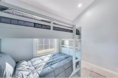 68 Brookline Avenue, Long Beach, NY 11561 - Photo 12