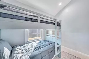 68 Brookline Ave, Long Beach, NY 11561 - Photo 12