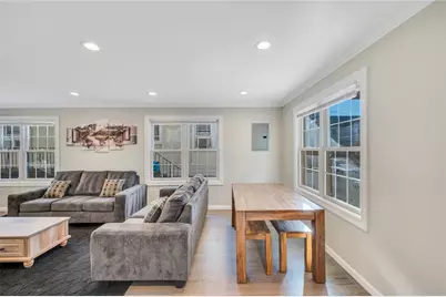 68 Brookline Avenue, Long Beach, NY 11561 - Photo 16