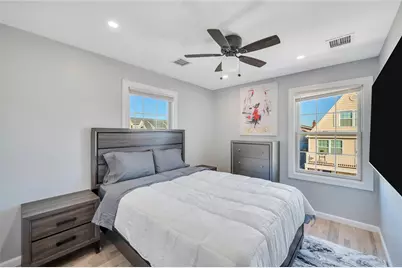 68 Brookline Avenue, Long Beach, NY 11561 - Photo 10