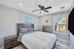 68 Brookline Ave, Long Beach, NY 11561 - Photo 10