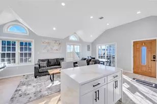 68 Brookline Ave, Long Beach, NY 11561 - Photo 14