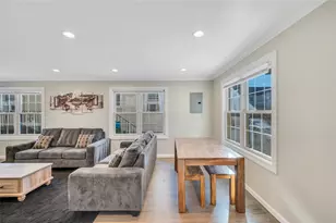 68 Brookline Ave, Long Beach, NY 11561 - Photo 18