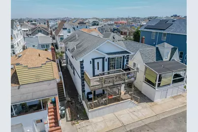 68 Brookline Avenue, Long Beach, NY 11561 - Photo 26