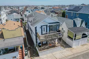 68 Brookline Ave, Long Beach, NY 11561 - Photo 26