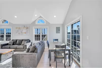 68 Brookline Avenue, Long Beach, NY 11561 - Photo 4