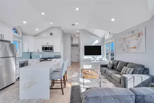 68 Brookline Ave, Long Beach, NY 11561 - Photo 6