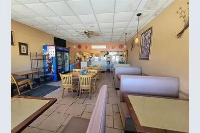 1 Main Street, Walden, NY 12586 - Photo 2