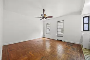 398 Oliver Pl, Bronx, NY 10458 - Photo 4