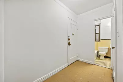 398 Oliver Place #1A, Bronx, NY 10458 - Photo 10