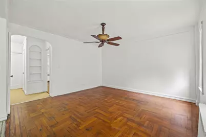 398 Oliver Place #1A, Bronx, NY 10458 - Photo 1