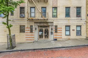 398 Oliver Pl, Bronx, NY 10458 - Photo 14