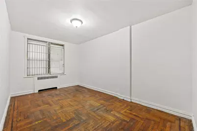 398 Oliver Place #1A, Bronx, NY 10458 - Photo 2