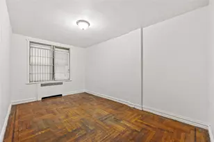 398 Oliver Pl, Bronx, NY 10458 - Photo 2