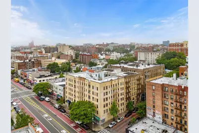 398 Oliver Place #1A, Bronx, NY 10458 - Photo 16