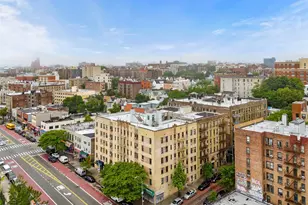 398 Oliver Pl, Bronx, NY 10458 - Photo 16