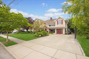 10 Bulaire Rd, East Rockaway, NY 11518 - Photo 38