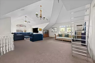 10 Bulaire Rd, East Rockaway, NY 11518 - Photo 30