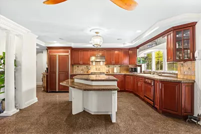 10 Bulaire Road, East Rockaway, NY 11518 - Photo 10