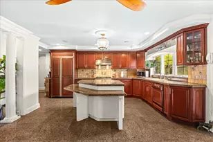 10 Bulaire Rd, East Rockaway, NY 11518 - Photo 10