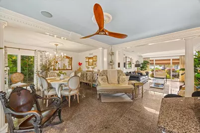 10 Bulaire Road, East Rockaway, NY 11518 - Photo 8