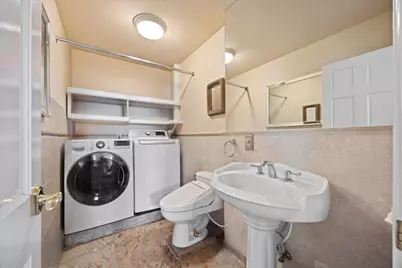 10 Bulaire Road, East Rockaway, NY 11518 - Photo 18