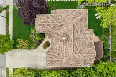 10 Bulaire Road, East Rockaway, NY 11518 - Photo 40