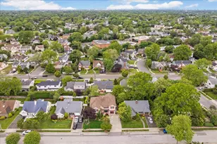 10 Bulaire Rd, East Rockaway, NY 11518 - Photo 44