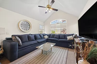 10 Bulaire Road, East Rockaway, NY 11518 - Photo 26